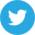 AIRCA on Twitter