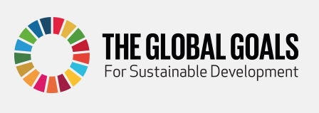 How AIRCA can help to achieve SDGs