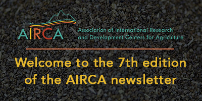 newsletter-may2018
