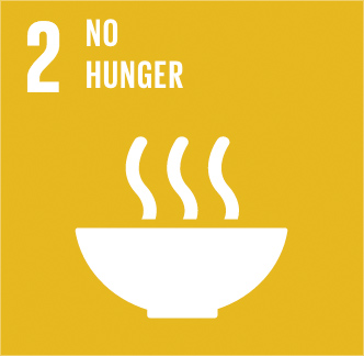 no-hunger