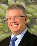 trevor_nicholls trevor_nicholls